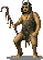 enkidu_shaman.png