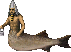 kulullu_sage.png