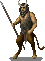 kusarikku.png