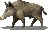 fay_boar.png