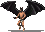 ah_itz.png