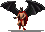 ah_nakom.png
