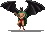 ajaw.png