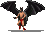 chilan_2.png