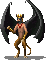 sweeping_demon.png