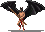 xibalban_warrior.png