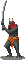 kuro-oni.png