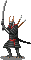 oni_shugo.png