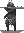 oni_spirit_4.png