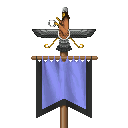 la_caelum.png