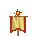 la_erytheia.png