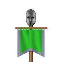 la_pangaea.png