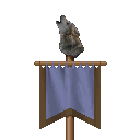la_vaettiheim.png
