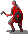 abysian_axe_thrower.png