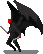 slayer.png