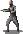 agarthan_heavy_crossbowman.png