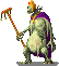 tomb_oracle.png