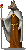 calystri_magus.png