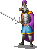 serene_master.png