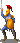 son_of_titans.png