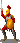strategos.png