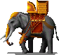 war_elephant_dom6.png