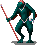 forgiving_father.png