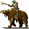 kivigtok.png