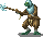 snow_captain.png