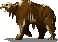 tupilak_mount.png