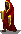 alchemist.png