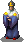 Better Orthodox Priests