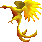firebird.png