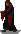 Dark Scam Artists