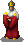 patriarch.png
