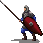 peshtsi_spearman.png