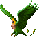 sirin.png