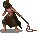 Castrated Flagellants