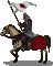 styag.png