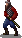 voivode.png