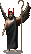 daeva_of_oppression.png