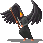 Sadly they don't actually dual-wield