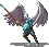 iceclad.png