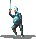 sacred_one.png