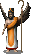 spenta_of_animals.png