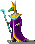first_king.png