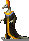 tomb_priest.png