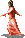 hesperide.png