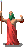 mermage_2.png