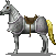 destrier.png